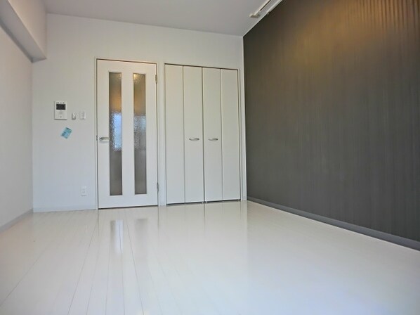 ランエージ新御徒町の物件内観写真